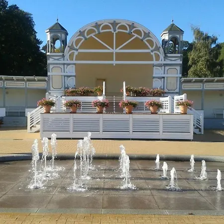 Duenenhaus Mit Meerblick, Schwimmbadnutzung Inklusive *