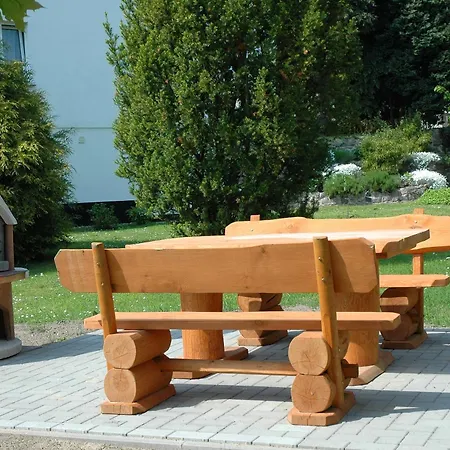 Duenenhaus Mit Meerblick, Schwimmbadnutzung Inklusive *